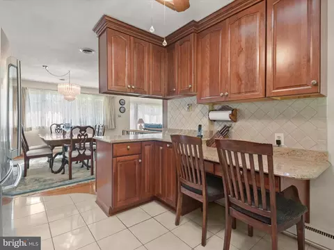 7434 Hickory Ln, Hanover, MD 21076 photo 14