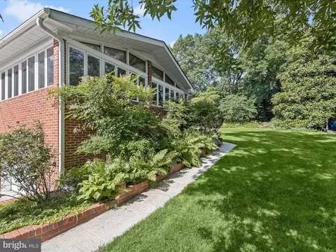 7434 Hickory Ln, Hanover, MD 21076 photo 36