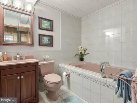 7434 Hickory Ln, Hanover, MD 21076 photo 32