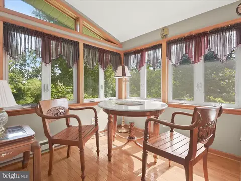 7434 Hickory Ln, Hanover, MD 21076 photo 18
