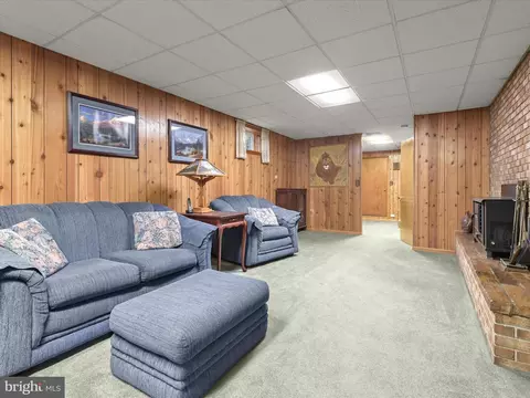 7434 Hickory Ln, Hanover, MD 21076 photo 27