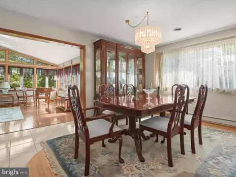 7434 Hickory Ln, Hanover, MD 21076 photo 5