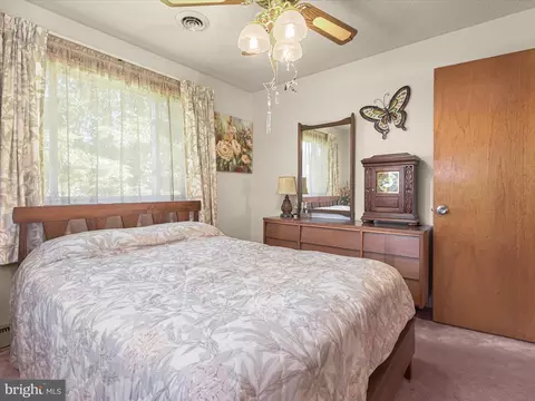 7434 Hickory Ln, Hanover, MD 21076 photo 22