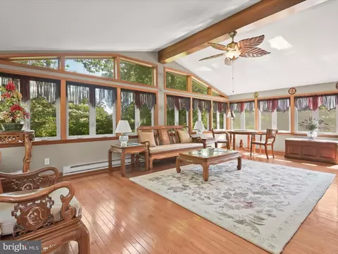 7434 Hickory Ln, Hanover, MD 21076 photo 16