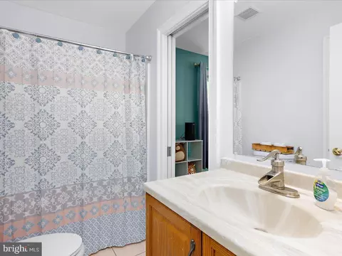 Bath - 1080 Broadview Dr, Annapolis, MD 21409 photo 5 of 5
