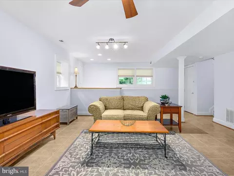 Other - 1080 Broadview Dr, Annapolis, MD 21409 photo 3 of 11
