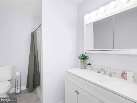 Bath - 1080 Broadview Dr, Annapolis, MD 21409 photo 2 of 5