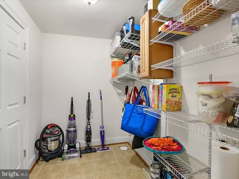 Other - 1080 Broadview Dr, Annapolis, MD 21409 photo 8 of 11