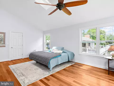 Other - 1080 Broadview Dr, Annapolis, MD 21409 photo 10 of 11