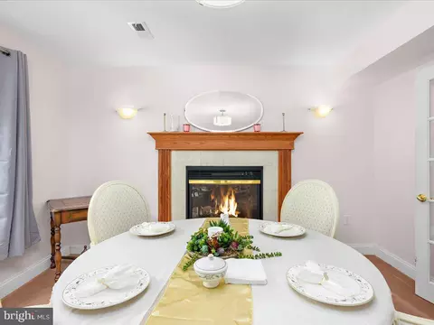 Dining - 1080 Broadview Dr, Annapolis, MD 21409 photo 2 of 2