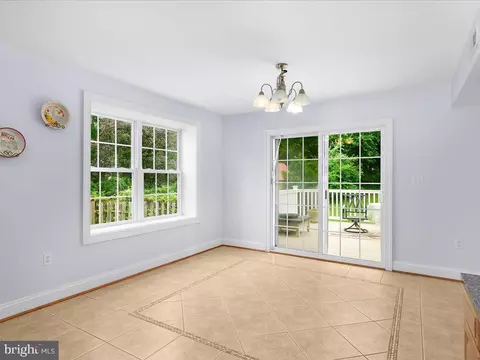 Other - 1080 Broadview Dr, Annapolis, MD 21409 photo 6 of 11