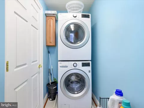 Other - 1080 Broadview Dr, Annapolis, MD 21409 photo 11 of 11