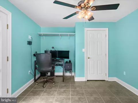Other - 1080 Broadview Dr, Annapolis, MD 21409 photo 7 of 11