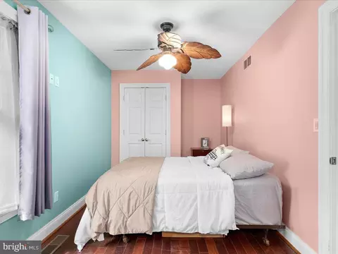 Bedroom - 1080 Broadview Dr, Annapolis, MD 21409 photo 5 of 8