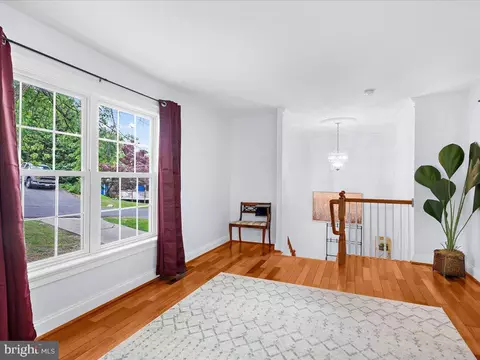 Other - 1080 Broadview Dr, Annapolis, MD 21409 photo 9 of 11