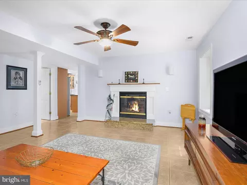 Other - 1080 Broadview Dr, Annapolis, MD 21409 photo 4 of 11