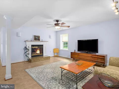 Other - 1080 Broadview Dr, Annapolis, MD 21409 photo 1 of 11