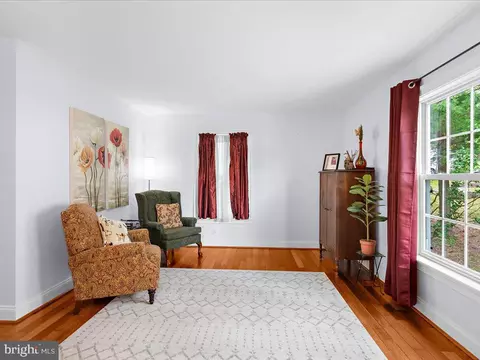 Other - 1080 Broadview Dr, Annapolis, MD 21409 photo 2 of 11