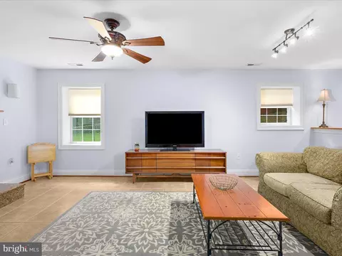 Other - 1080 Broadview Dr, Annapolis, MD 21409 photo 5 of 11