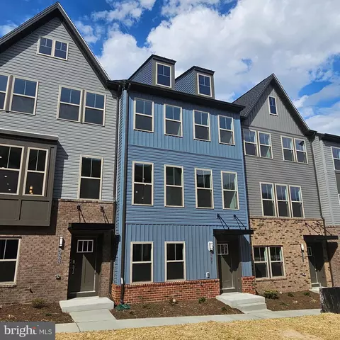3405 Rivulet Ln, Laurel, MD 20724