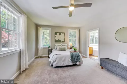 Bedroom - 1909 Cameron Ridge Rd, Hanover, MD 21076 photo 1 of 8