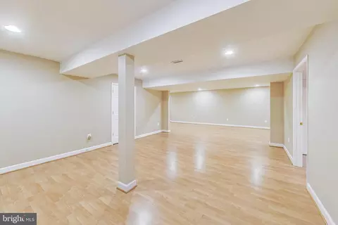 Other - 1909 Cameron Ridge Rd, Hanover, MD 21076 photo 22 of 29