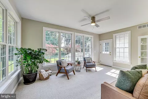 Other - 1909 Cameron Ridge Rd, Hanover, MD 21076 photo 3 of 29
