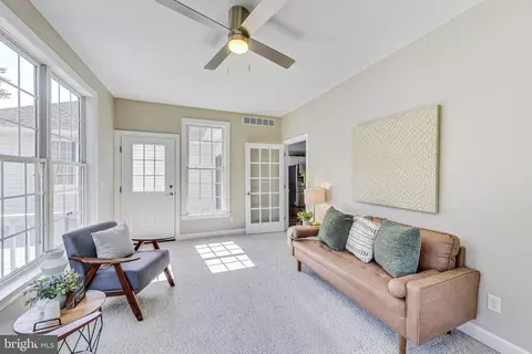 Other - 1909 Cameron Ridge Rd, Hanover, MD 21076 photo 4 of 29