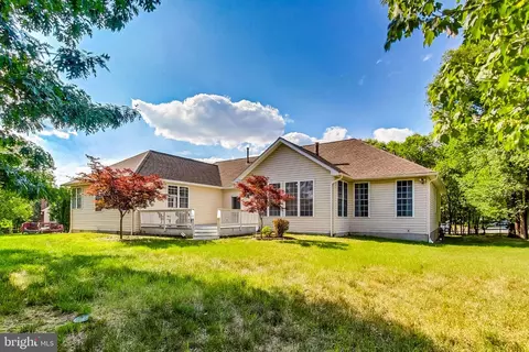 Other - 1909 Cameron Ridge Rd, Hanover, MD 21076 photo 29 of 29