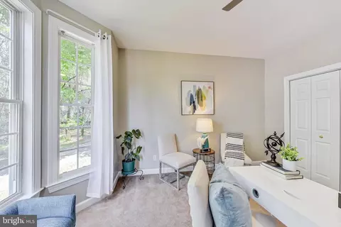 Other - 1909 Cameron Ridge Rd, Hanover, MD 21076 photo 9 of 29