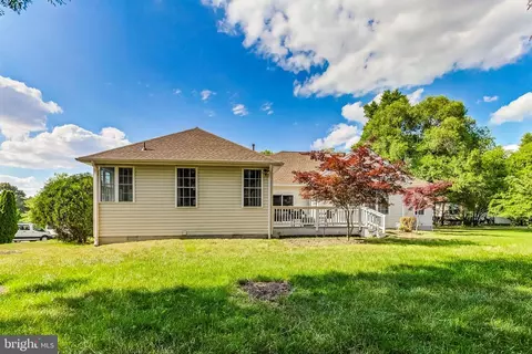 Other - 1909 Cameron Ridge Rd, Hanover, MD 21076 photo 28 of 29