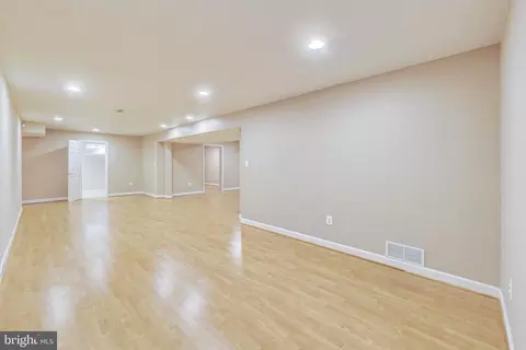 Other - 1909 Cameron Ridge Rd, Hanover, MD 21076 photo 19 of 29