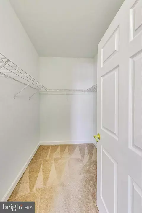 Other - 1909 Cameron Ridge Rd, Hanover, MD 21076 photo 7 of 29