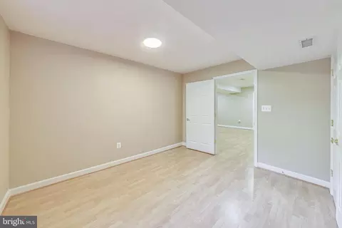 Other - 1909 Cameron Ridge Rd, Hanover, MD 21076 photo 25 of 29