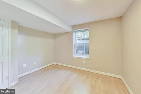 Other - 1909 Cameron Ridge Rd, Hanover, MD 21076 photo 24 of 29