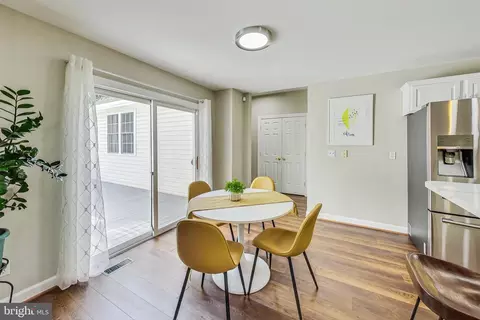 Other - 1909 Cameron Ridge Rd, Hanover, MD 21076 photo 2 of 29