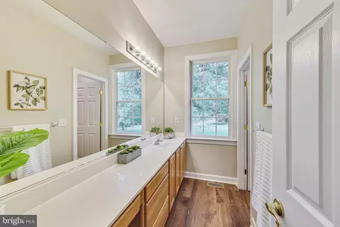 Other - 1909 Cameron Ridge Rd, Hanover, MD 21076 photo 13 of 29
