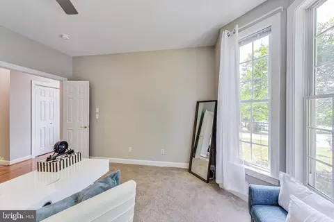 Other - 1909 Cameron Ridge Rd, Hanover, MD 21076 photo 10 of 29