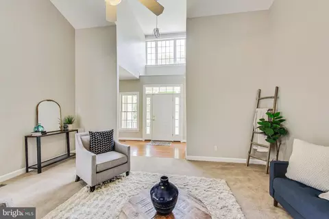 Other - 1909 Cameron Ridge Rd, Hanover, MD 21076 photo 1 of 29