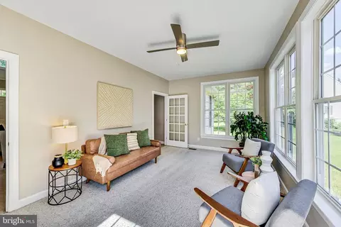 Other - 1909 Cameron Ridge Rd, Hanover, MD 21076 photo 5 of 29