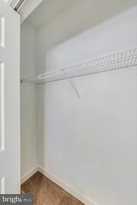 Other - 1909 Cameron Ridge Rd, Hanover, MD 21076 photo 11 of 29