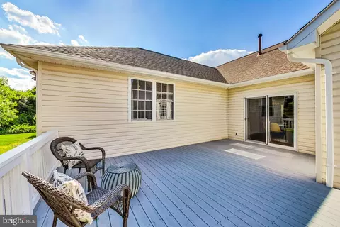 Exterior - 1909 Cameron Ridge Rd, Hanover, MD 21076 photo 4 of 10