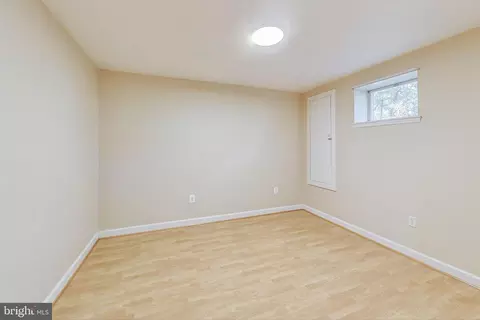 Bedroom - 1909 Cameron Ridge Rd, Hanover, MD 21076 photo 6 of 8