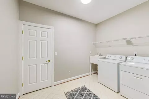 Other - 1909 Cameron Ridge Rd, Hanover, MD 21076 photo 14 of 29