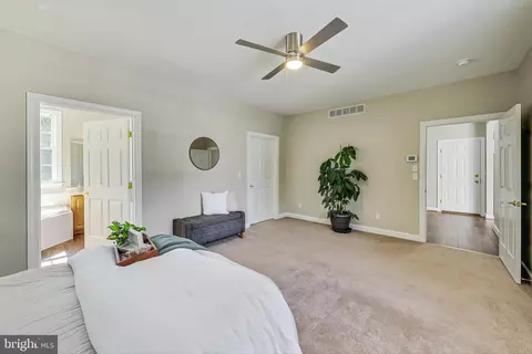 Other - 1909 Cameron Ridge Rd, Hanover, MD 21076 photo 6 of 29