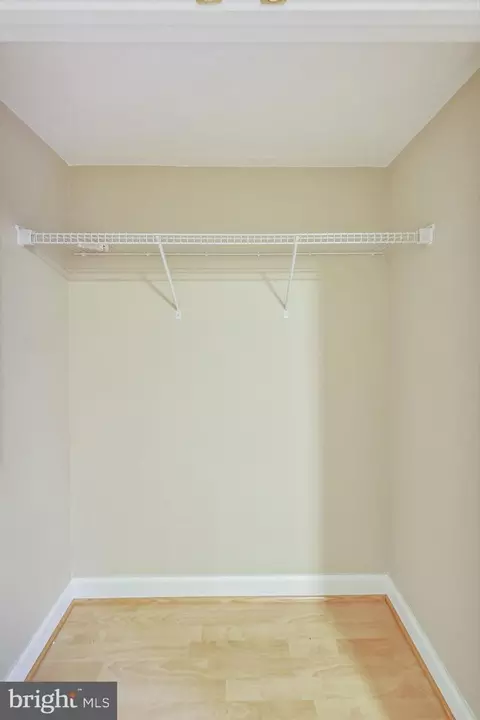 Other - 1909 Cameron Ridge Rd, Hanover, MD 21076 photo 26 of 29