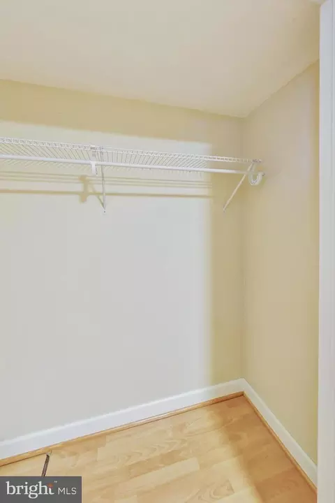 Other - 1909 Cameron Ridge Rd, Hanover, MD 21076 photo 23 of 29