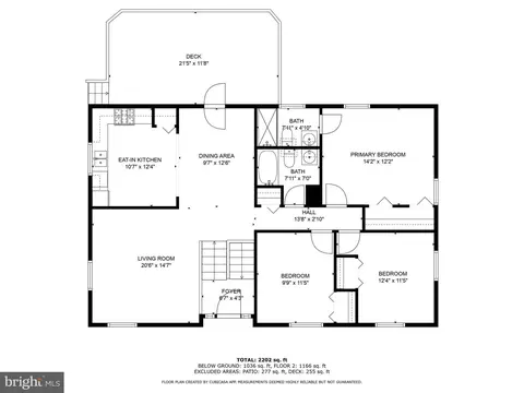 963 Juliet Ln, Arnold, MD 21012 photo 29