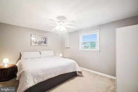 963 Juliet Ln, Arnold, MD 21012 photo 18