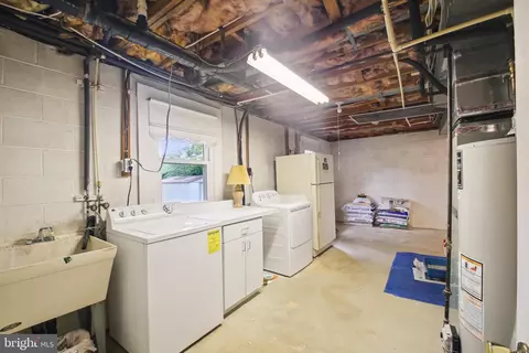 963 Juliet Ln, Arnold, MD 21012 photo 27